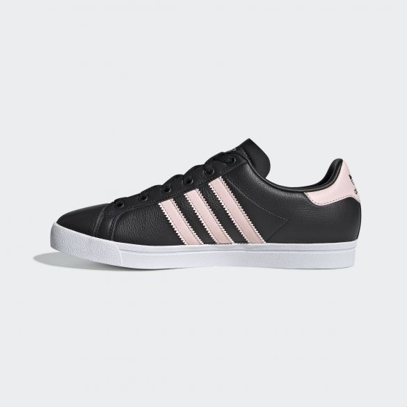 Жіночі кросівки Adidas Coast Star EE6205