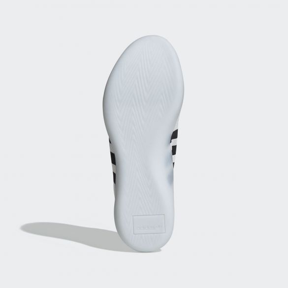 Жіночі кросівки Adidas Taekwondo EE6822_image_8