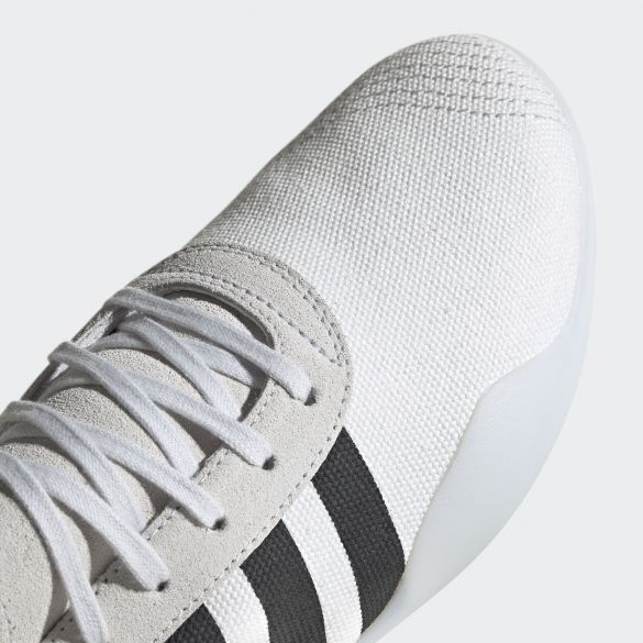 Жіночі кросівки Adidas Taekwondo EE6822_image_6