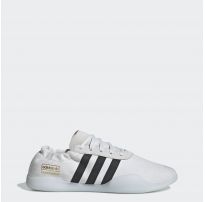 Женские кроссовки Adidas Taekwondo EE6822_image_18