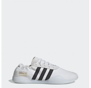 Жіночі кросівки Adidas Taekwondo EE6822