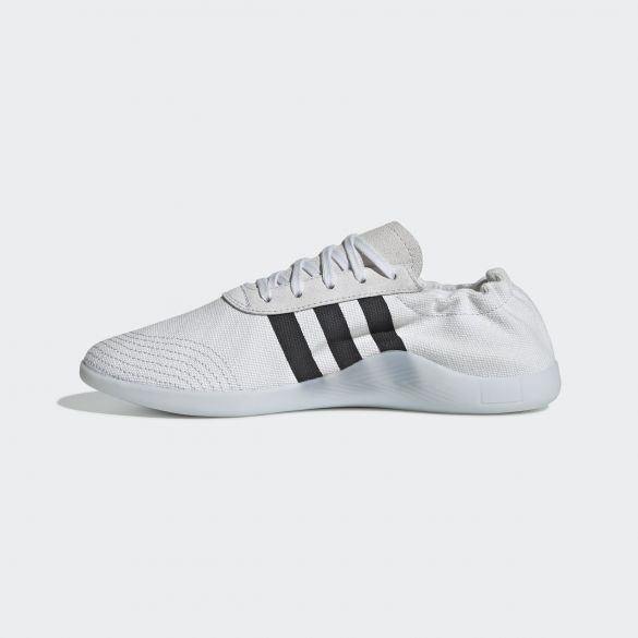 Жіночі кросівки Adidas Taekwondo EE6822