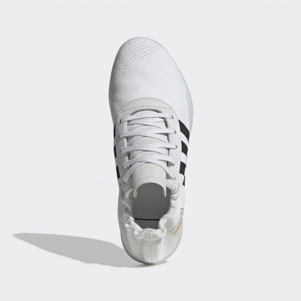 Жіночі кросівки Adidas Taekwondo EE6822_image_4