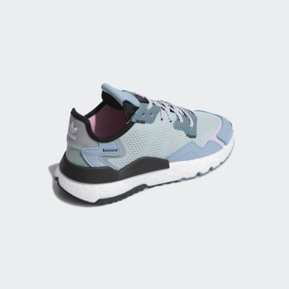 Жіночі кросівки Adidas Nite Jogger EF5419_image_10