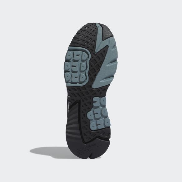 Жіночі кросівки Adidas Nite Jogger EF5419_image_5