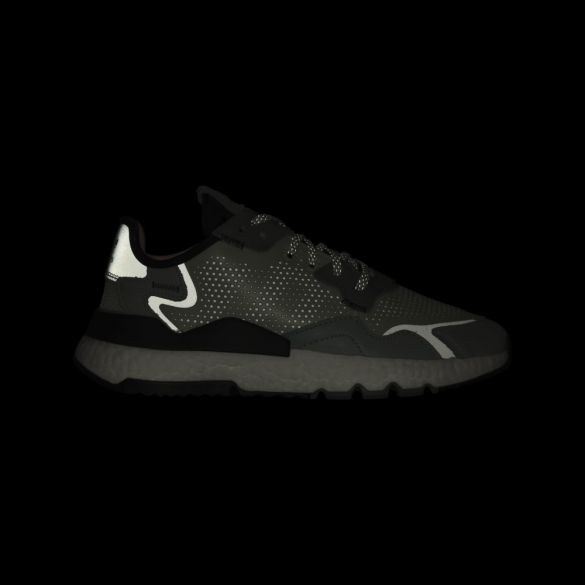 Жіночі кросівки Adidas Nite Jogger EF5419_image_8