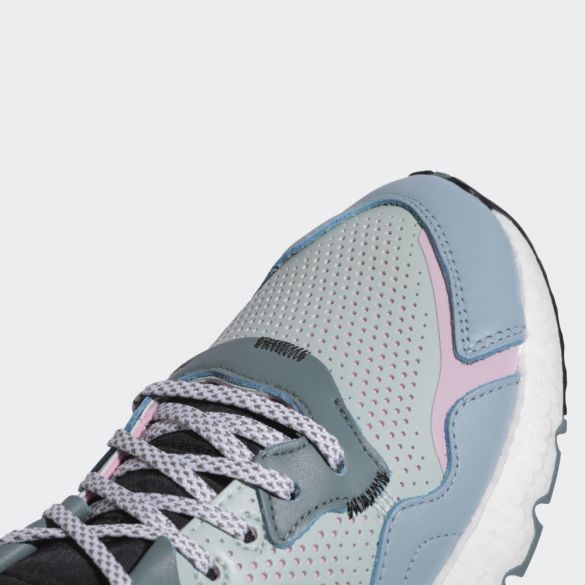 Жіночі кросівки Adidas Nite Jogger EF5419_image_6