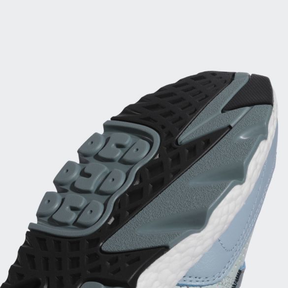 Жіночі кросівки Adidas Nite Jogger EF5419_image_7