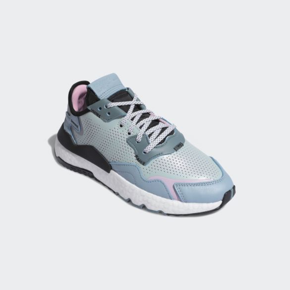 Жіночі кросівки Adidas Nite Jogger EF5419_image_3