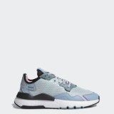 Жіночі кросівки Adidas Nite Jogger EF5419_image_1