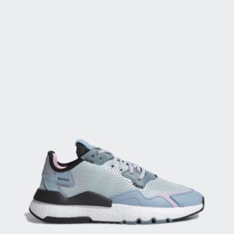 Жіночі кросівки Adidas Nite Jogger EF5419_image_1