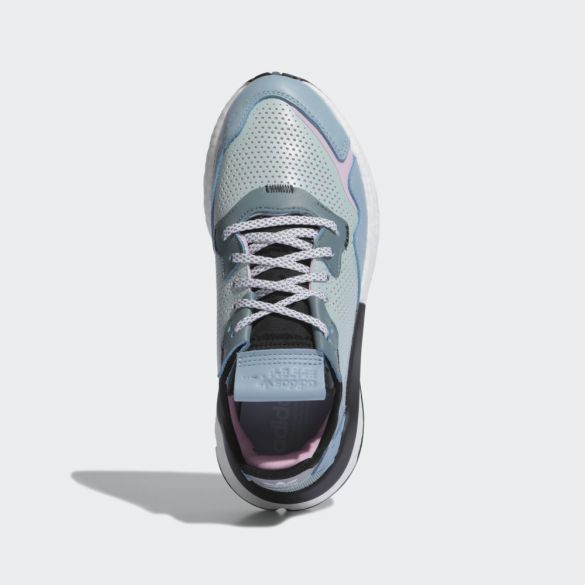 Жіночі кросівки Adidas Nite Jogger EF5419_image_4