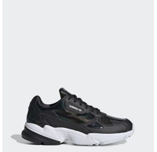 Жіночі кросівки Adidas Falcon EF5517