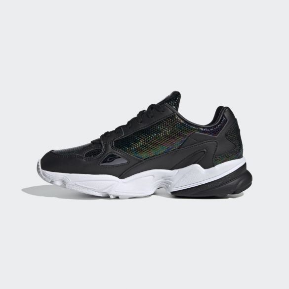 Жіночі кросівки Adidas Falcon EF5517