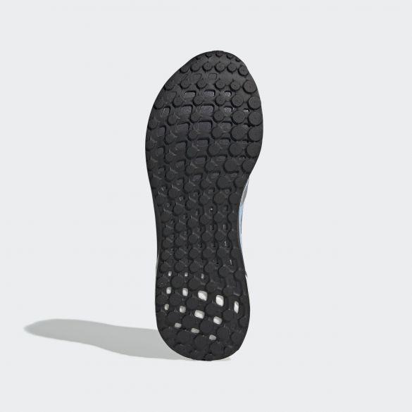 Жіночі кросівки Adidas Astrarun W EG5834_image_6