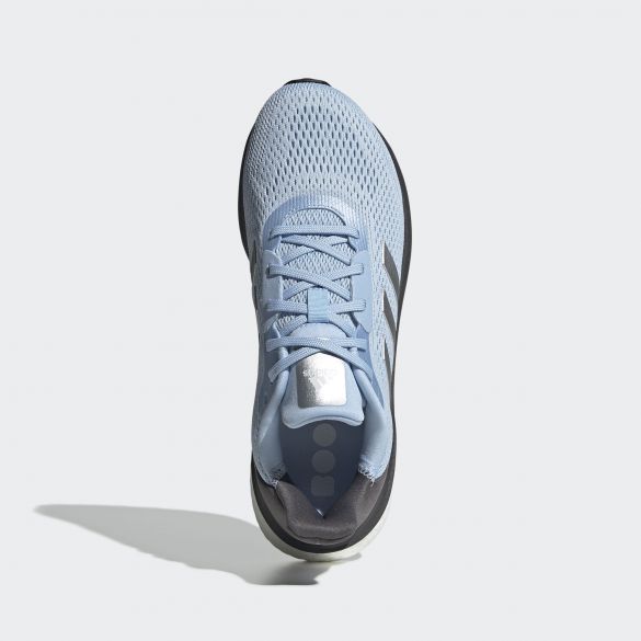 Жіночі кросівки Adidas Astrarun W EG5834_image_4