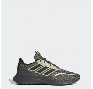 Чоловічі кросівки Adidas Energyfalcon EG8389