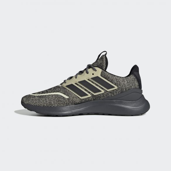 Чоловічі кросівки Adidas Energyfalcon EG8389