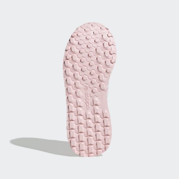 Детские кроссовки Adidas Forest Grove EG8966_image_8