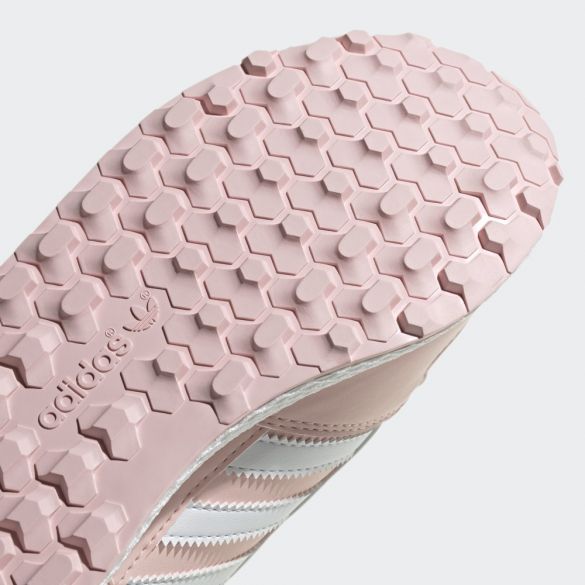 Детские кроссовки Adidas Forest Grove EG8966_image_7