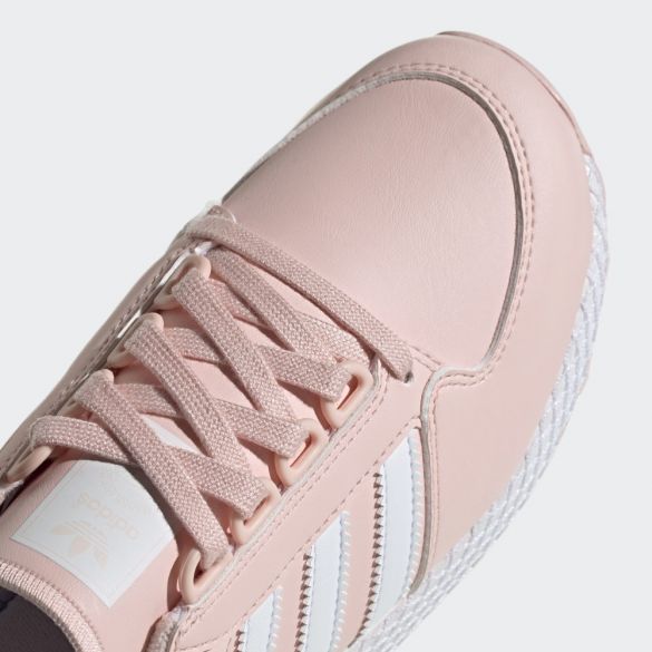 Детские кроссовки Adidas Forest Grove EG8966_image_4