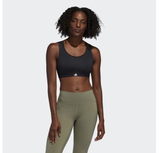 Спортивный бра Adidas Circuit High-Support FL2024