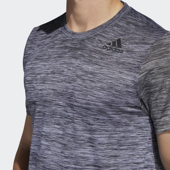Футболка для фітнесу Adidas Gradient Tech FL4394_image_7