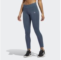 Женские леггинсы Adidas Own the Run FL7832_image_7