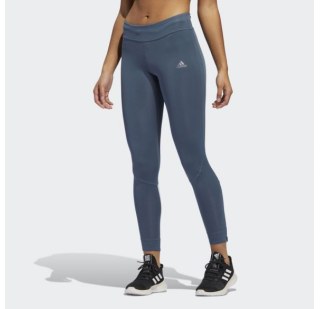 Женские леггинсы Adidas Own the Run FL7832