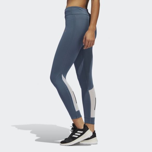 Жіночі легінси Adidas Own the Run FL7832_image_3