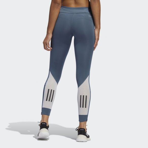 Женские леггинсы Adidas Own the Run FL7832