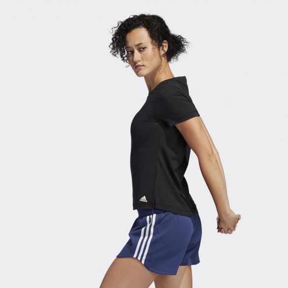 Футболка для фітнесу Adidas Prime FL8782_image_7