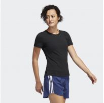 Футболка для фитнеса Adidas Prime FL8782_image_43