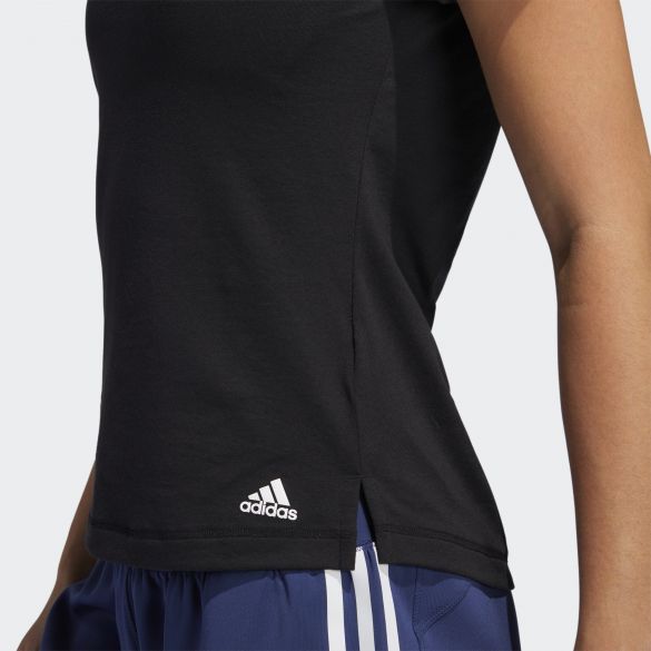 Футболка для фітнесу Adidas Prime FL8782_image_6