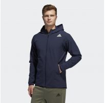 Толстовка для фітнесу Adidas Freelift FM1873_image_15