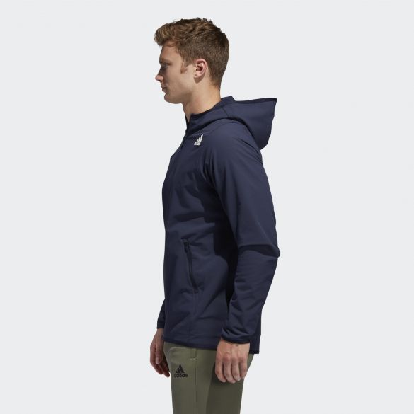 Толстовка для фитнеса Adidas Freelift FM1873_image_3