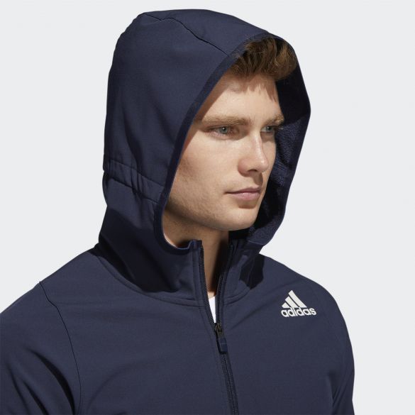 Толстовка для фитнеса Adidas Freelift FM1873_image_6