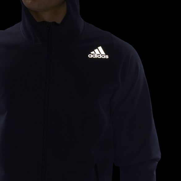 Толстовка для фитнеса Adidas Freelift FM1873_image_5