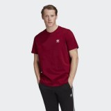 Мужская футболка Adidas Essential FQ3341_image_1