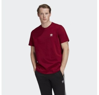 Мужская футболка Adidas Essential FQ3341