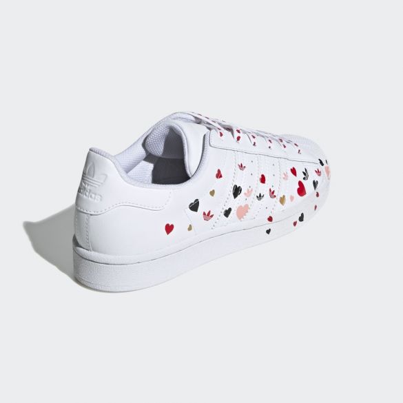 Женские кроссовки Adidas Originals Superstar FV3289_image_9