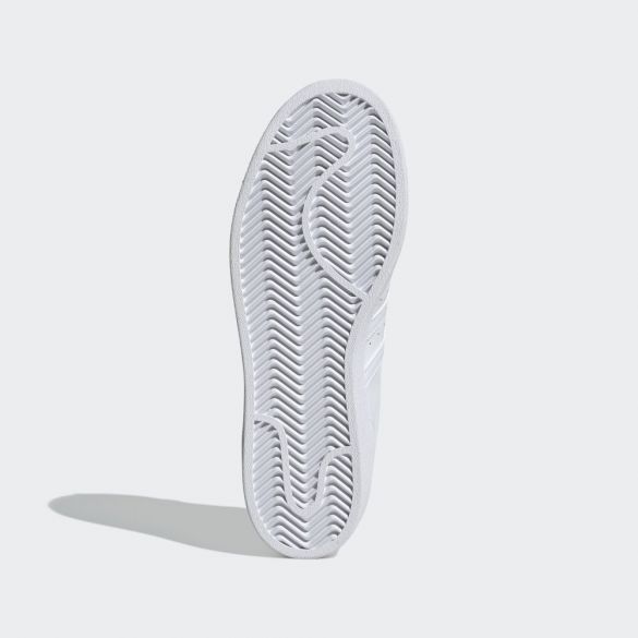 Женские кроссовки Adidas Originals Superstar FV3289_image_8