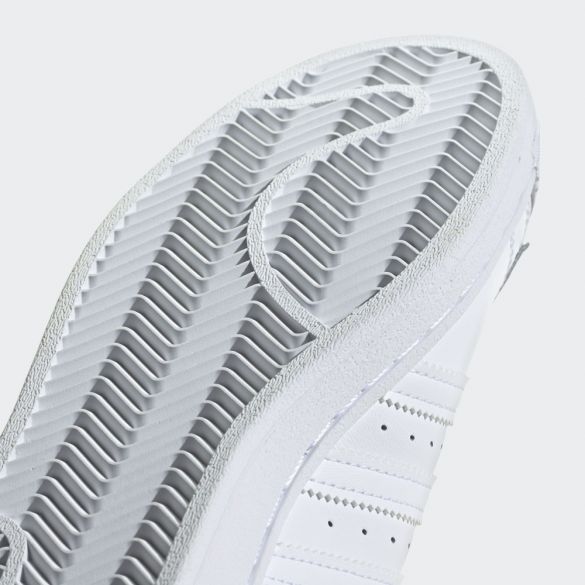 Женские кроссовки Adidas Originals Superstar FV3289_image_7