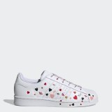 Женские кроссовки Adidas Originals Superstar FV3289_image_1