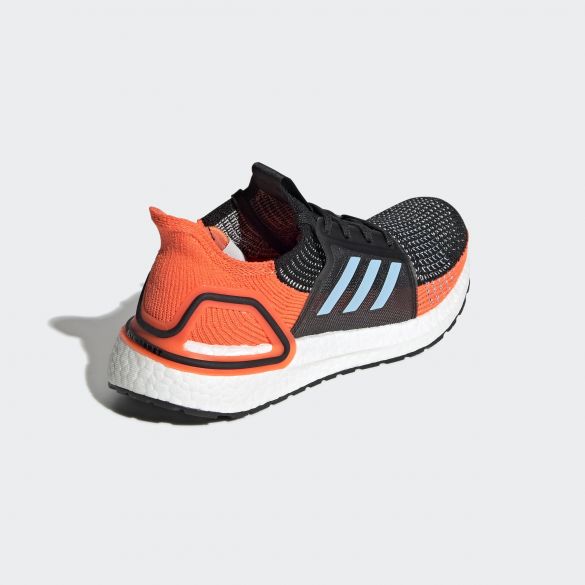 Женские кроссовки Adidas Ultraboost 19 G27482_image_5