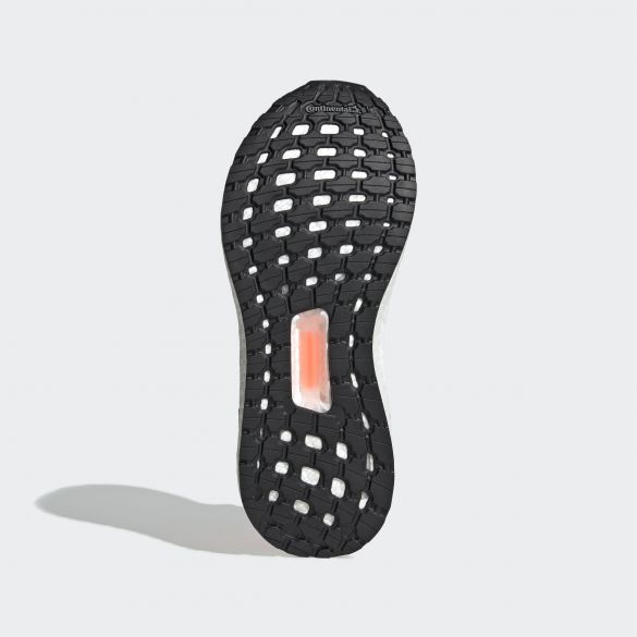 Женские кроссовки Adidas Ultraboost 19 G27482_image_9