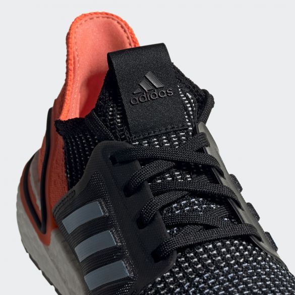 Женские кроссовки Adidas Ultraboost 19 G27482_image_7