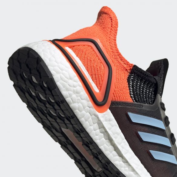 Женские кроссовки Adidas Ultraboost 19 G27482_image_4