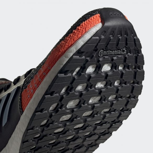 Женские кроссовки Adidas Ultraboost 19 G27482_image_3