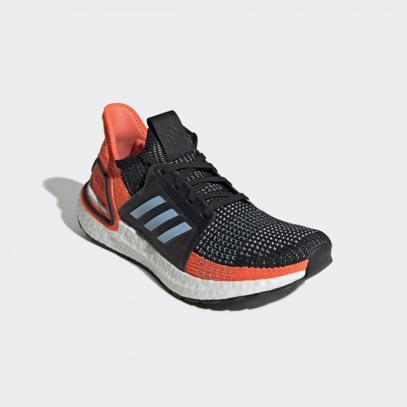 Женские кроссовки Adidas Ultraboost 19 G27482_image_8